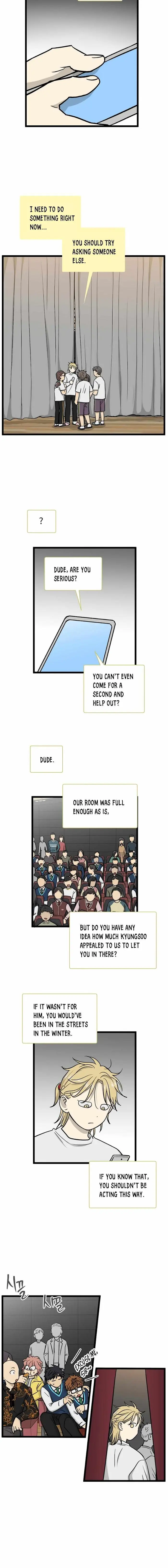 No Home Chapter 224 image 05_optimized